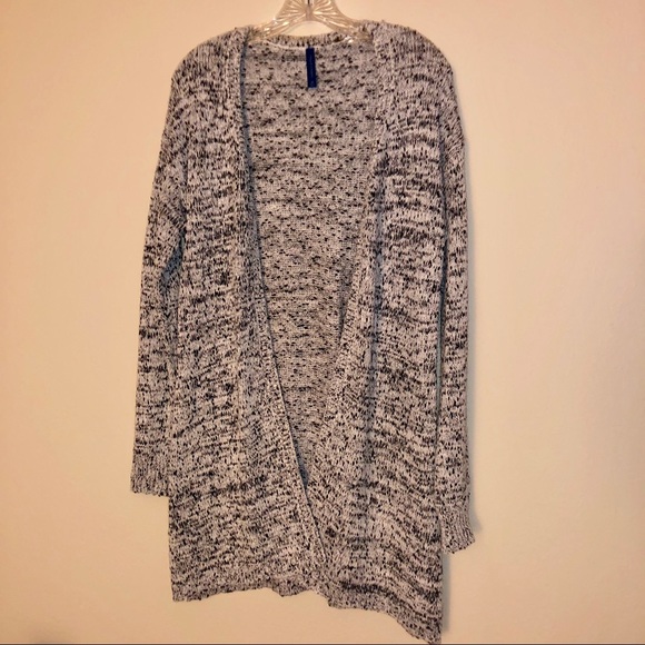 Falls Creek Sweaters - π2/$20 Falls Creek Sweater Cardigan Falls Creek Sweaters - π2/$20 Falls Creek Sweater Cardigan